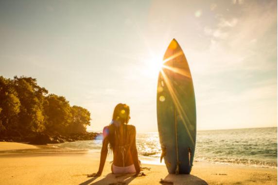 脸上祛痘疤应该去哪个医院,想要祛痘不应该吃什么