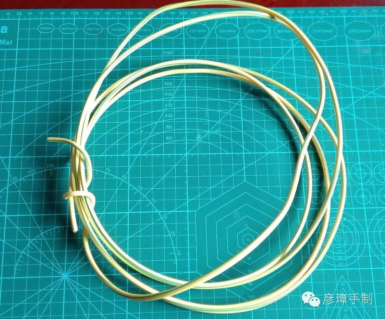 MC磁悬浮列车教程,简易磁悬浮列车实验