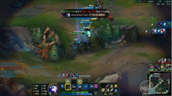 室友1200块钱买个电脑,室友花8000买笔记本只玩4399