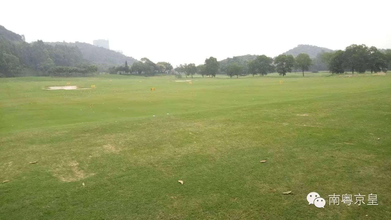 自由自在休闲购物——南沙“自邮行”