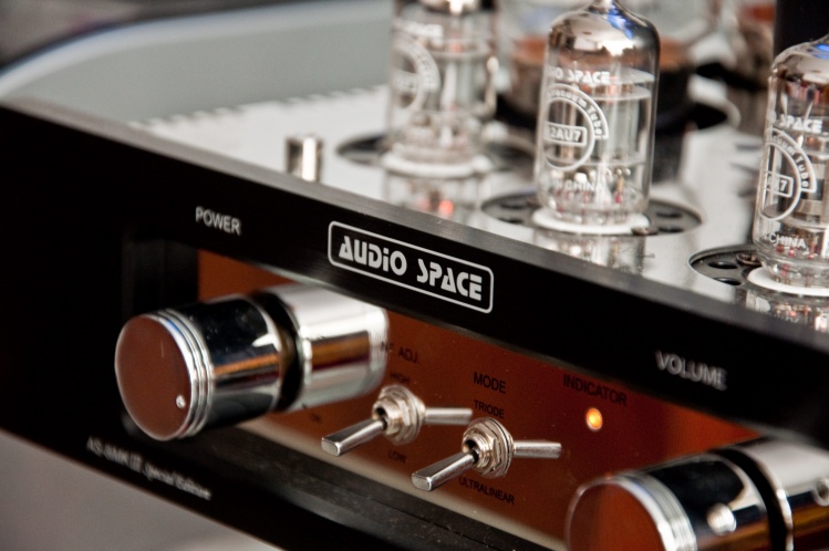 初烧应该买什么播放器,初烧入门推荐