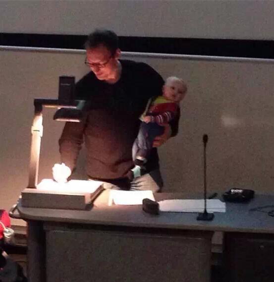 “全欧了”:当你在疯狂铲虾的时候欧洲已变成疯狂欧洲城