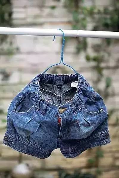 怎么预防回南天地板防潮,回南天有什么办法让地板不潮湿吗