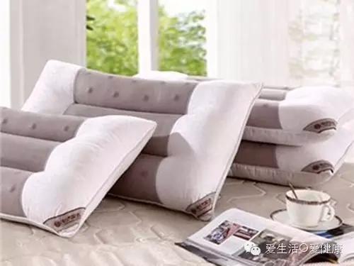 肩膀脖子僵痛怎么根治,脖子僵硬了最快的恢复办法