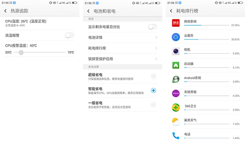 360F4手机,360f4手机多少钱