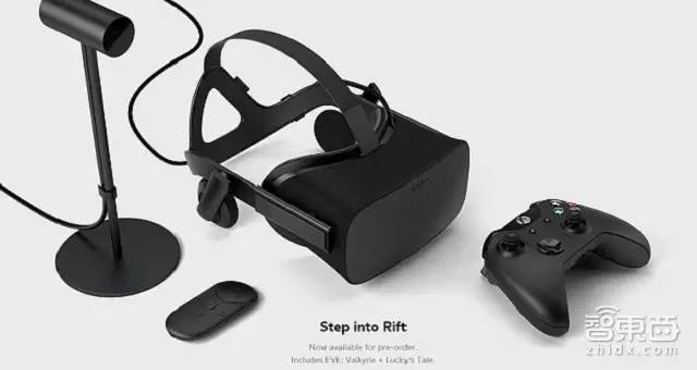 成人娱乐向下一阶段进化Pornhub开始提供免费VR内容了