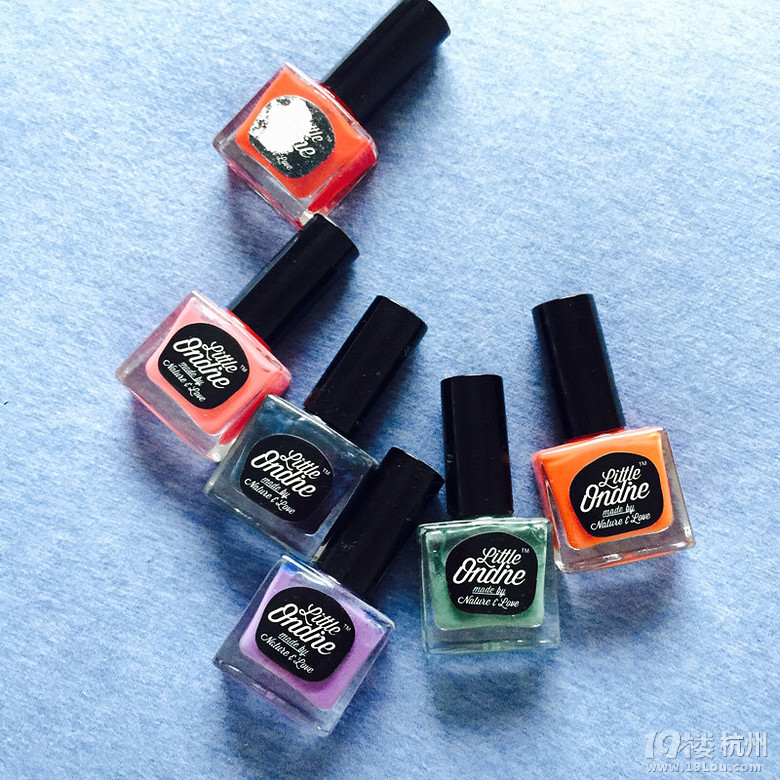 成为一个辣妈的第一步,那些年妈妈们使用过的护肤品