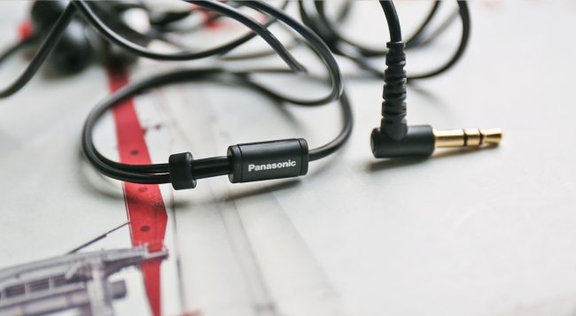 松下rp-htx20b耳机,松下rp-hs51耳机