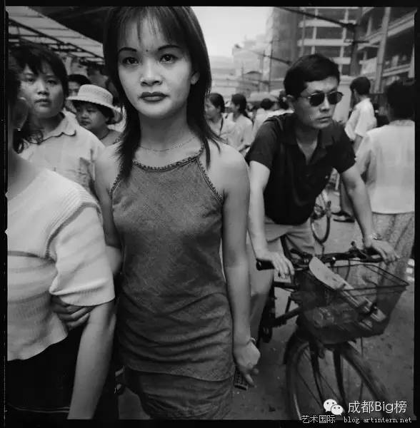 姑娘乖,带你去科甲巷,不乖,就带你去包家巷。