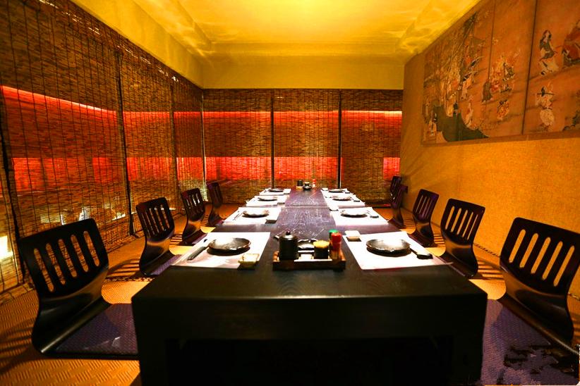 合肥一百多高档餐厅,合肥消费档次最高的餐厅多少钱