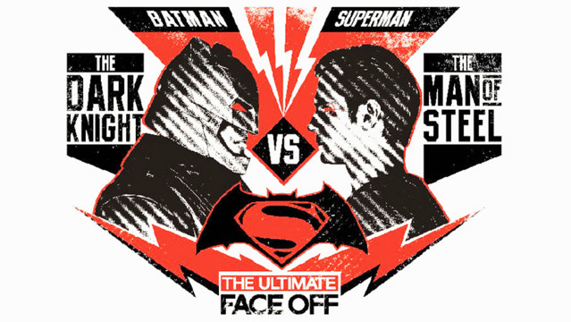 一口气看完蝙蝠侠动画片,一口气看完蝙蝠侠的所有电影