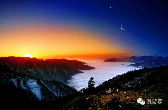 海子面朝大海春暖花开简笔画,海子面朝大海春暖花开画