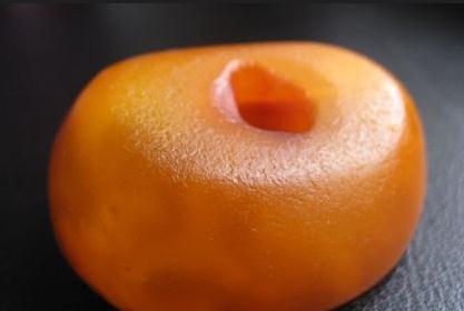 新蜜蜡老蜜蜡区别,老蜜蜡新蜜蜡区别