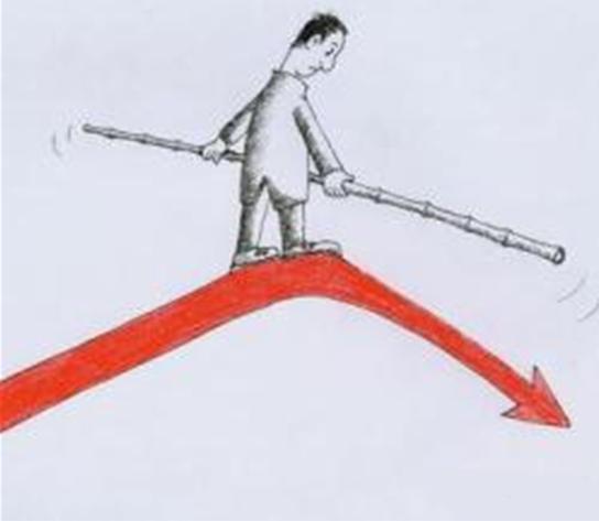 现货怎么投资赚钱,现货投资怎么学的