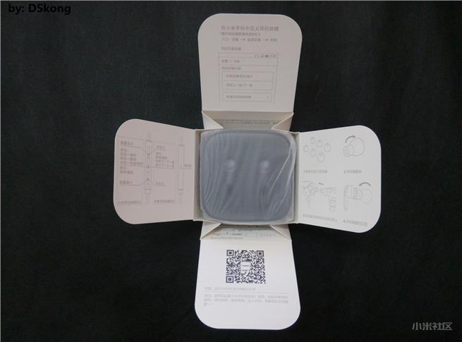 听歌神器小音响带视频,听歌的小神器家用