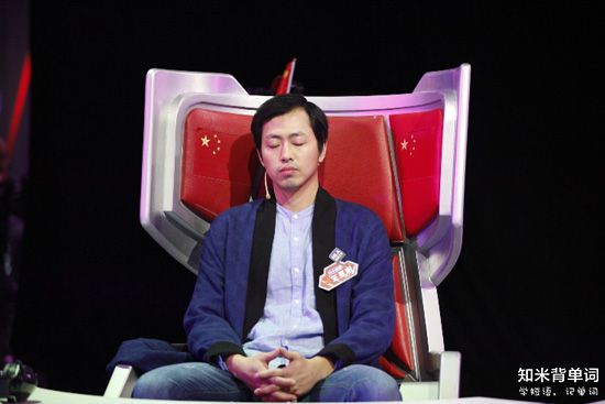 不能像水哥一样拥有鬼才之眼，就要像水哥一样会生活