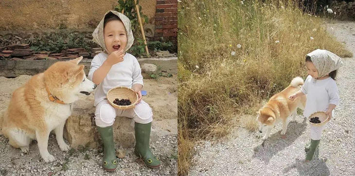 为什么都讨厌朋友圈晒娃,为什么妈妈们喜欢在朋友圈晒娃