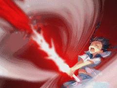 岛国工匠做了两把萝莉菜刀，1万RMB起，远销海外，真相竟是