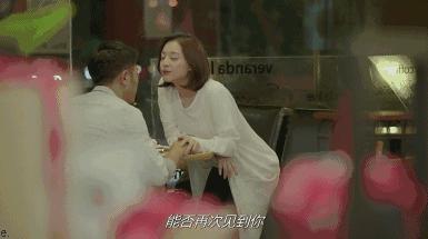太阳的后裔男二女二cut,太阳的后裔男二和女二合照