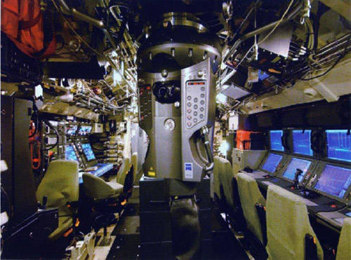 日本最担心的武器,中国最令人害怕的武器