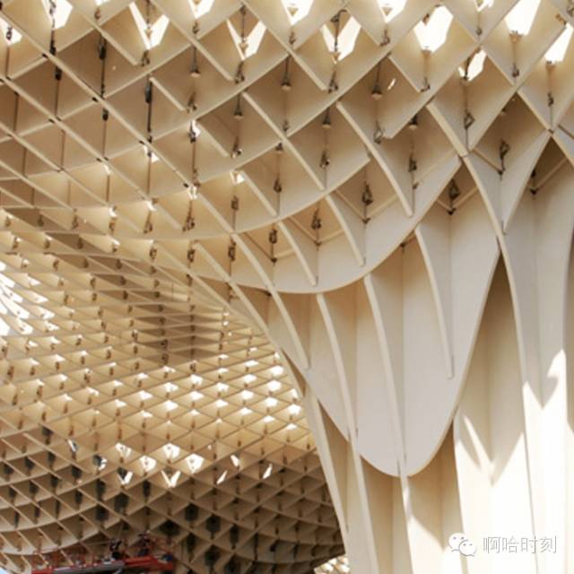 50个必去旅行城市清单,50个最值得去的旅行