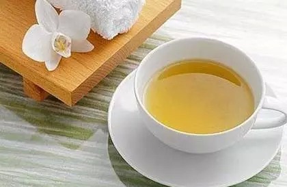 去黑头最彻底的偏方小妙招,去黑头的最好方法妙招科普