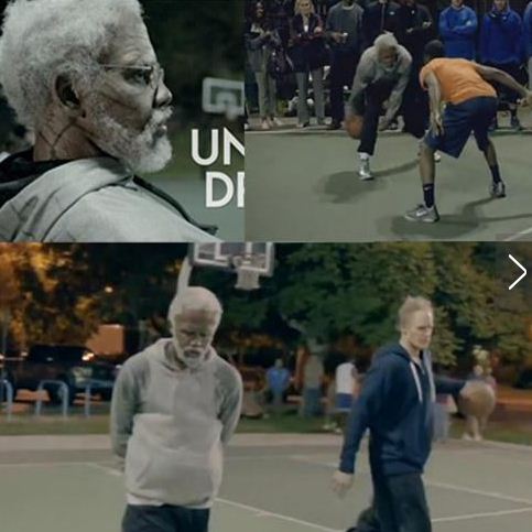 李根踢马布里视频,李根狂飙搞笑视频