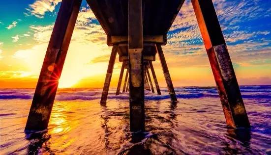 教育双轨制单轨制的意思,什么是教育双轨制