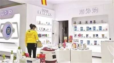 2019年海淘新政后被税概率,海淘征税新规定