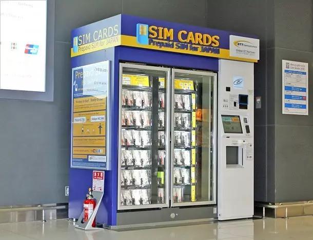 无所不能的料理机,无所不能的智能机器人