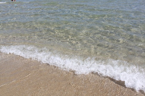 三亚海边亲子旅游攻略,亲子游三亚海边旅行攻略