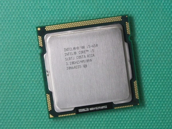 牙膏厂怎么样,牙膏良心厂家