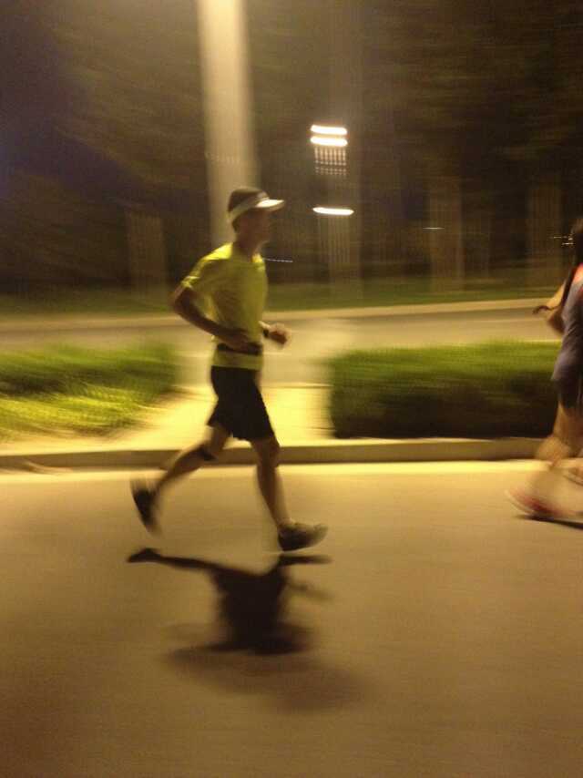 考研一战上岸厦大,考研五战厦大