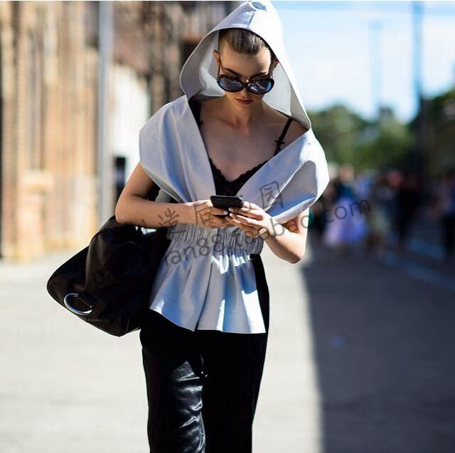 淘宝其实很贵的店铺叫什么,盘点那些又贵又不好的牌子