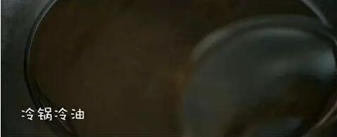 新派川式麻辣香锅,最上瘾的小吃