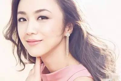 邓紫棋跨年神女造型高清图,邓紫棋2024跨年演唱会造型