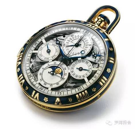 最不值得买的五个腕表品牌,十大最值得买的经典腕表品牌