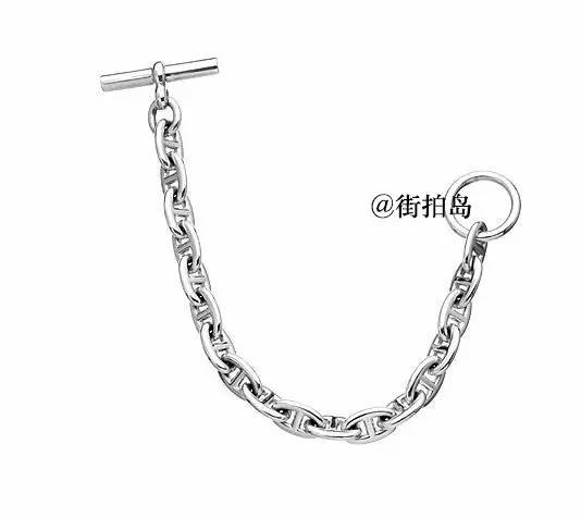 少女时代成员金泰妍林允儿,tiffany少女时代黄美英