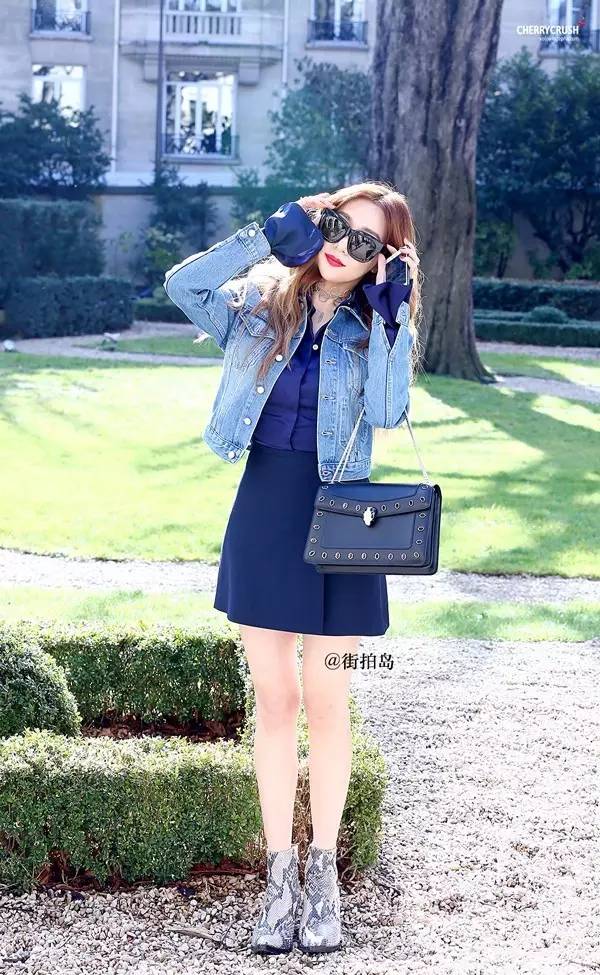 少女时代成员金泰妍林允儿,tiffany少女时代黄美英