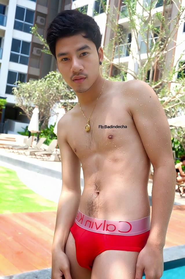 论高鼻梁的重要性,男人高鼻梁重要性