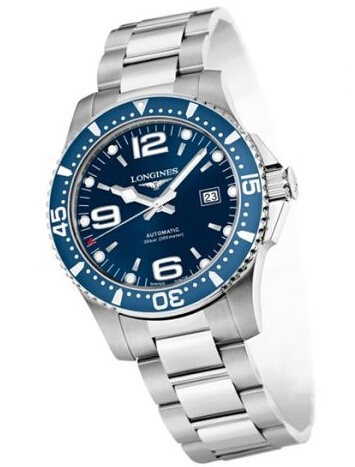 天梭7000元左右最好手表,7000价位的手表