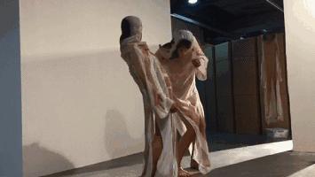 时尚衣服发展趋势,时尚界变化趋势