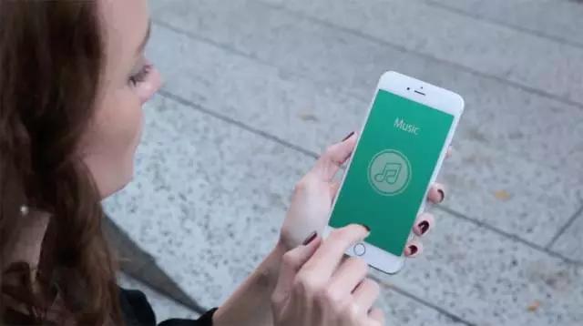 最新智能婴儿车,智能婴儿车的功能