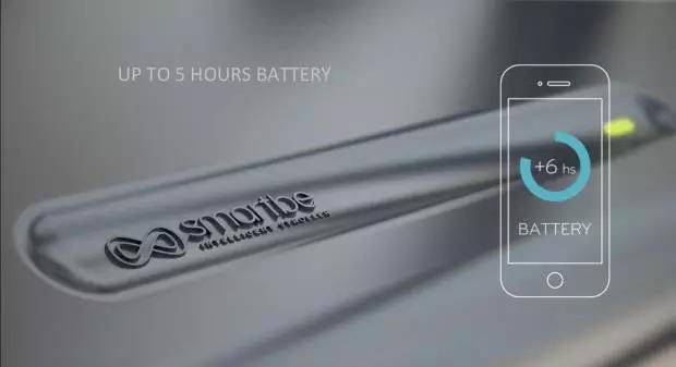 最新智能婴儿车,智能婴儿车的功能