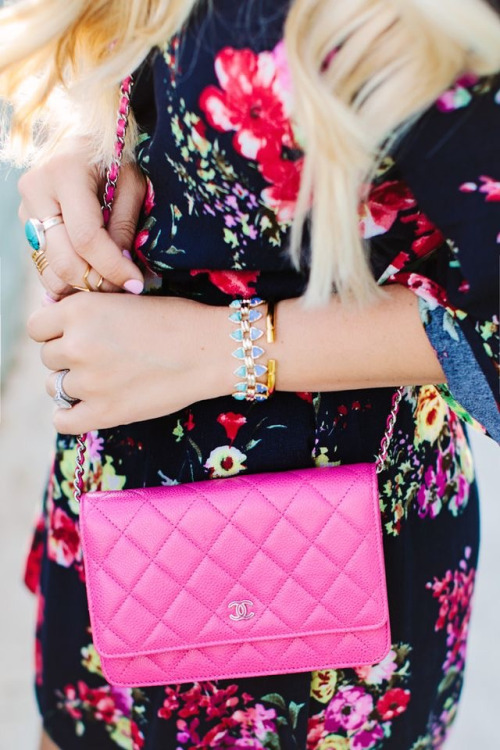 拔草不实用的产品,拔草和鸡肋的区别