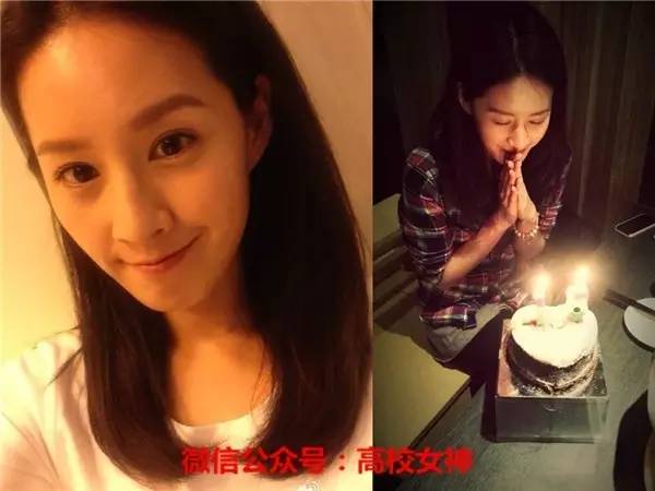 曾恺玹与郭碧婷广告,郭碧婷曾恺玹江语晨