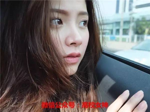 曾恺玹与郭碧婷广告,郭碧婷曾恺玹江语晨