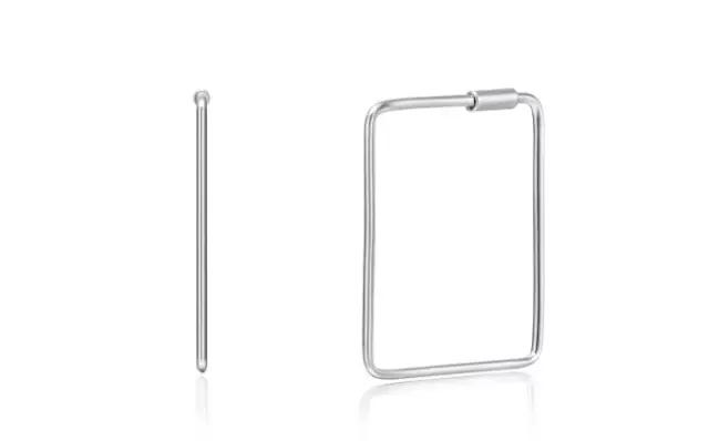 韩剧同款首饰,韩剧配饰女主角