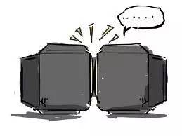 安保细节要到位,安保工作落实不到位