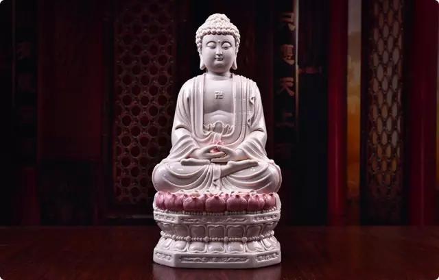 揭开张国荣的死亡未解之谜,张国荣死亡之谜天涯论坛